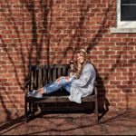 Profile Picture of ~Amelia Faulk~ (@emsssy_dawn) on Instagram