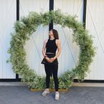 Profile Picture of Tara Hassinger (@tarahassinger) on Instagram