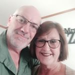 Profile Picture of Michael Veazey (@veazey_michael) on Instagram