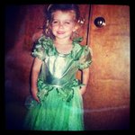 Profile Picture of Robert Tannahill (@roberttannahill) on Instagram