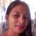 Profile Picture of Donna Pimentel (@donna.pimentel.71) on Facebook