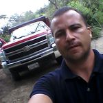 Profile Picture of Howard Peña (@howard_pena) on Instagram