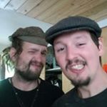 Profile Picture of Thomas Weinberger (@thomas.weinberger.96) on Instagram