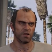 Profile Picture of Joe Campion (@joe-campion-11) on Quora