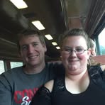 Profile Picture of Greg Andra (@greg.andra.5) on Facebook
