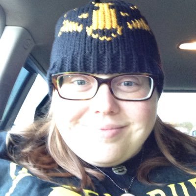 Profile Picture of Chelsea Clemons (@ChelseaLc26) on Twitter