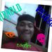 Profile Picture of Arnold Rocker (@arnold.rocker.9) on Facebook