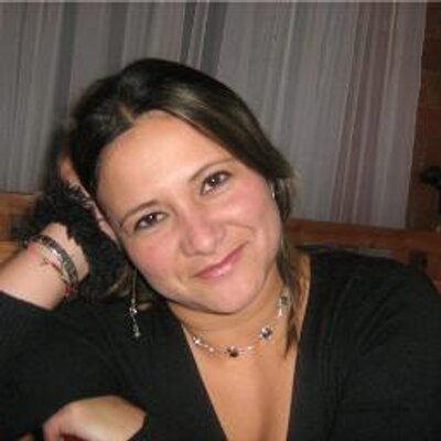 Profile Picture of LUCY ANAYA (@LUANAANAYA) on Twitter