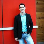 Profile Picture of Andrew Devlin (@coachadev) on Instagram