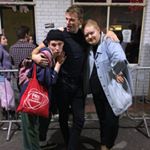 Profile Picture of Chris Blunt (@chrisblvnt) on Instagram