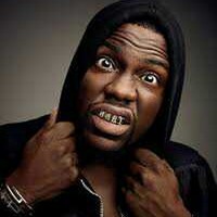 Profile Picture of Juan Bradshaw (@juan-bradshaw) on Quora