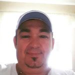 Profile Picture of Jaime Becerra (@jaime.becerra.9465) on Instagram