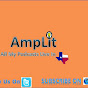 Profile Picture of Perry Moore (@@amplitpodcast) on Tiktok