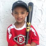Profile Picture of Albert Gonzalez Jr. 🇺🇸🇩🇴🇵🇦 (@ajgonz52) on Instagram