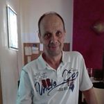Profile Picture of Peter Koppermann (@koppermannpeter) on Instagram