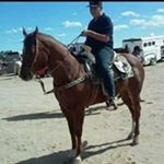 Profile Picture of Jose Uvalle (@uvalle.jose) on Instagram