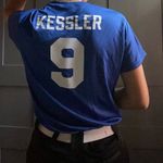 Profile Picture of Lillie Kessler (@lilliemkessler) on Instagram