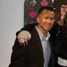 Profile Picture of Jon Nguyen (@jonnguyen) on Pinterest