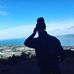 Profile Picture of Lewis Morrison (Lewis Morrison) (@lewis.morrison1) on Facebook