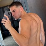 Profile Picture of Matteo Falcone (@matteofalcone_) on Instagram