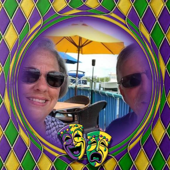 Profile Picture of Susan Revall (@serevall) on Poshmark