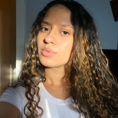 Profile Picture of Destiny Mitchell (@dontevencare_) on Twitter