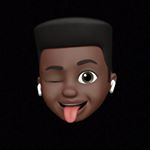 Profile Picture of Benjamin Quartey (@king_benji02) on Instagram
