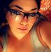 Profile Picture of Amanda Ladeau (@Amanda-Ladeau) on Facebook