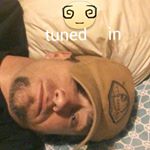Profile Picture of Derek Spivey (@derek.spivey.100) on Instagram