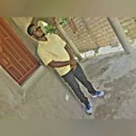 Profile Picture of Young Mike Etienne (@youngetienne) on Instagram