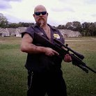 PATRICK MURNANE - Twitter Profile Picture of PATRICK MURNANE (@PATRICKMURNANE6) on Twitter