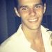 Profile Picture of Ralph Mattos (@ralphborges7) on Pinterest