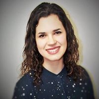 Profile Picture of Mathilde Art'bo Dumonet (@mathilde-artbo-dumonet) on Quora