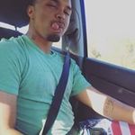 Profile Picture of Jerry Weber (@jerryweber8604) on Instagram