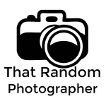 Profile Picture of Aditya Sharma (@adisharma) on Flickr