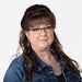 Profile Picture of Sherryl Adam (@sherryladam) on Pinterest