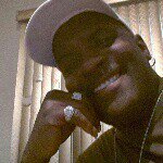 Profile Picture of Curtis Mingomingo (@curtismingomingo) on Instagram