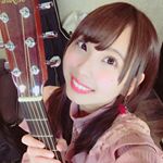 Profile Picture of 星咲花那 (@hosizaki_kana) on Instagram