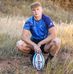 Profile Picture of Kevin Colwell (@kevin.colwell.9) on Facebook