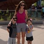 Profile Picture of Cathy Clancy Borel (@cathyclancyborel) on Instagram