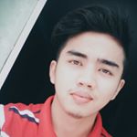 Profile Picture of James Allain Castro Dimalaluan (@jamesallain_) on Instagram