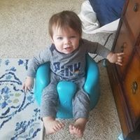 Profile Picture of Patrick Gardner (@patrick-gardner-27) on Quora