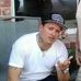 Profile Picture of Joshua Mcbride (@joshua.mcbride.7982) on Facebook