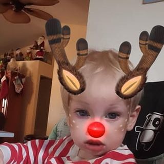 Profile Picture of Joseph Patrick Martin Chandler (@Smileyjoechan) on Facebook