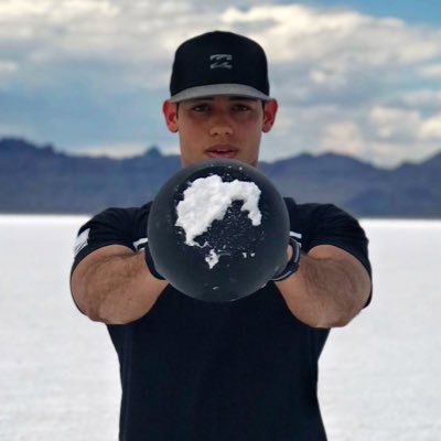 Profile Picture of BRYAN POLANCO (@bryanpolanco_5) on Twitter