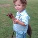 Profile Picture of Bobby Seckers (@bobbyseckers) on Pinterest