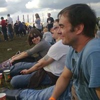 Profile Picture of Cochise Jason Derrick (@cochise-jason-derrick) on Quora