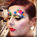 Profile Picture of MUA Joanne Khalil (@mupbyjoannekhalil) on Instagram