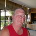 Profile Picture of Philip Treherne (@philip.treherne.5) on Facebook