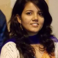 Profile Picture of Swati Verma (@swati-verma-44) on Quora
